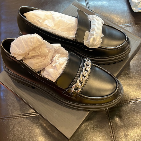 New in box from DollsKill - Picture 2 of 3